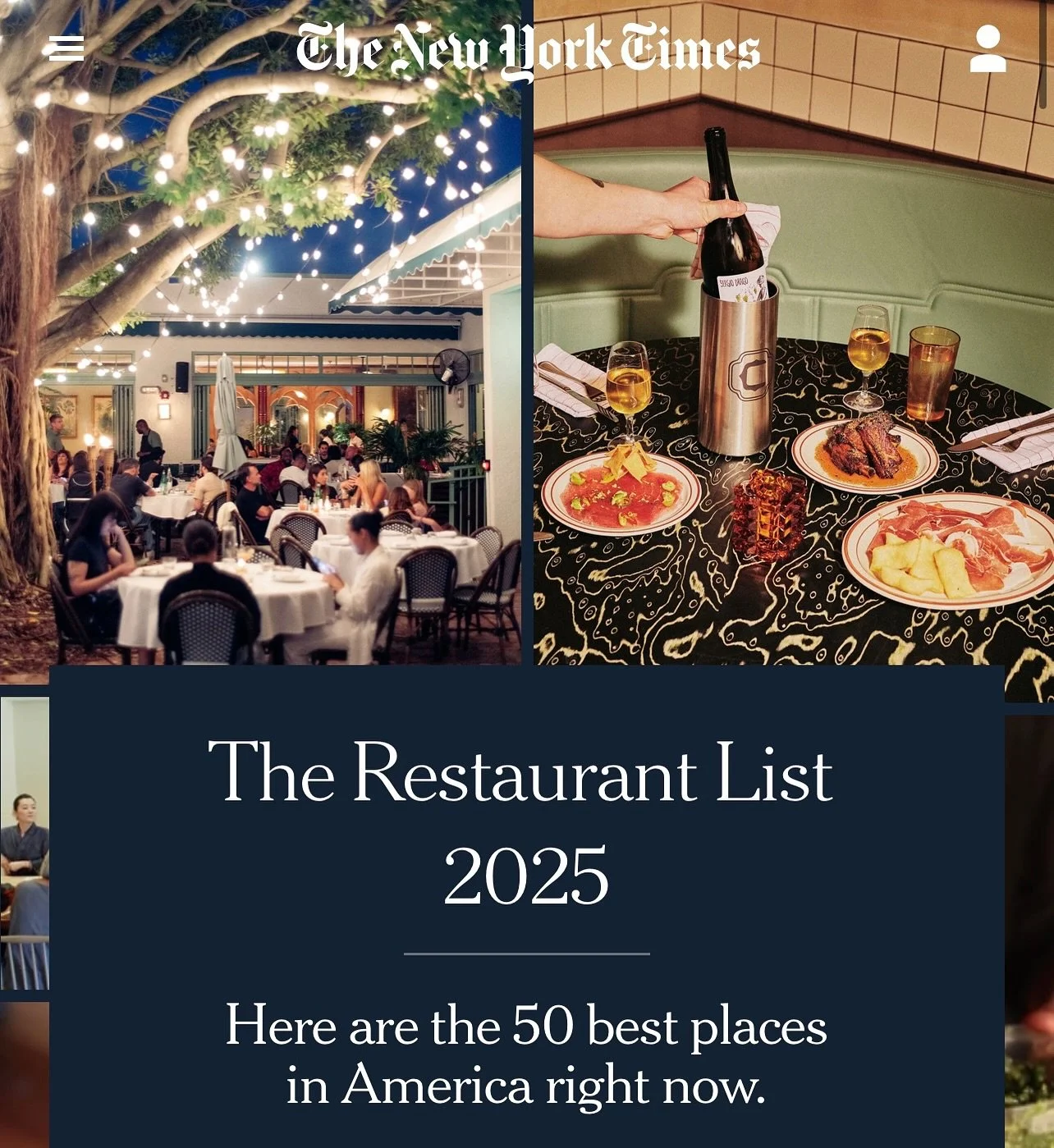 Get our piping hot saucer of char spotted bread every day of the week at Cosmica - one of the best restaurants in America according to @nytimes and @wineenthusiast. 

Thanks to all of our devoted customers for keeping us kneading and uncorking and st