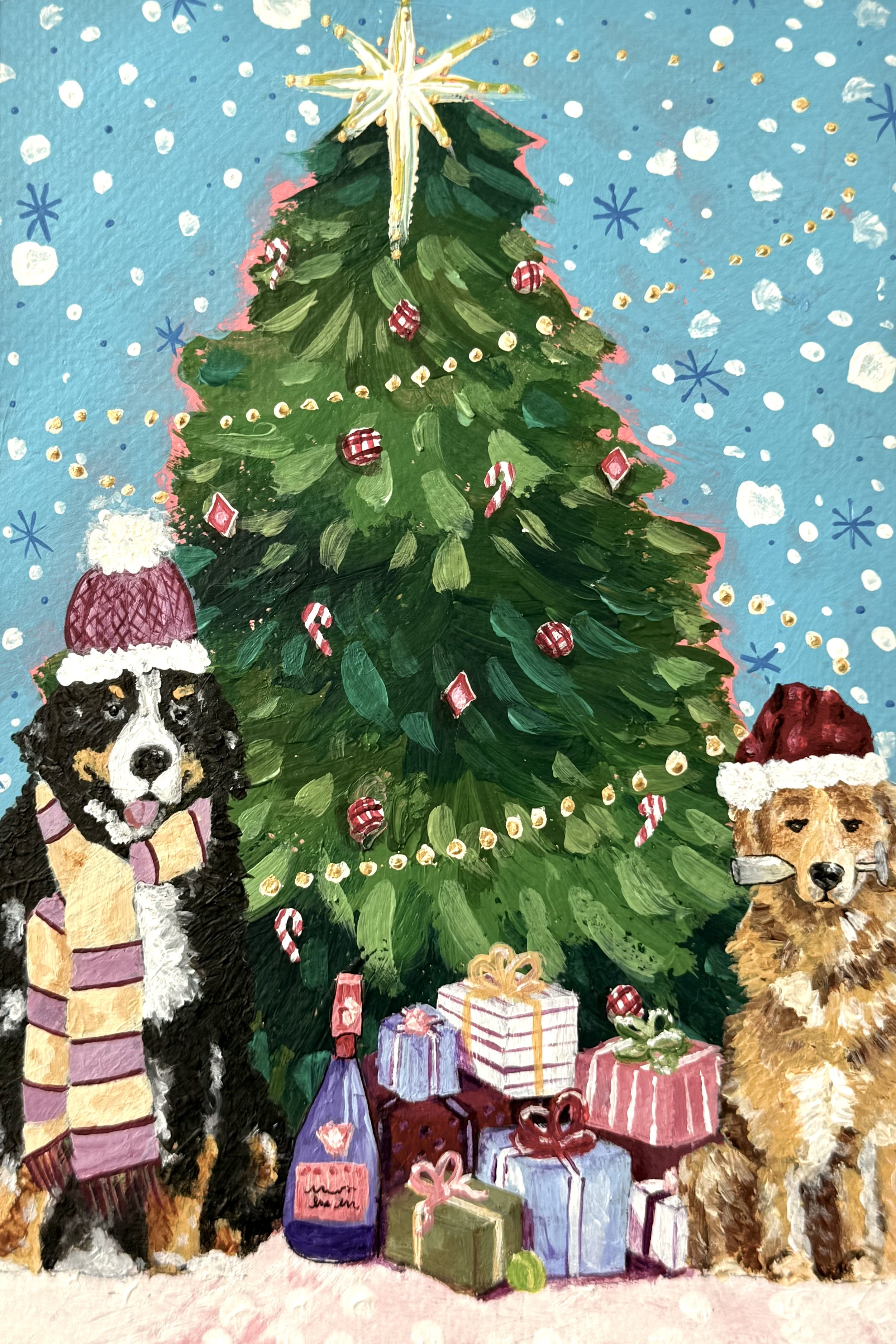 christmas dogs.jpeg