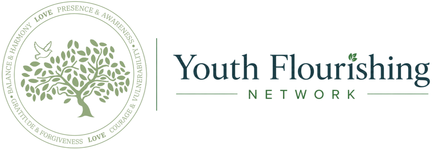Youth Flourishing Network
