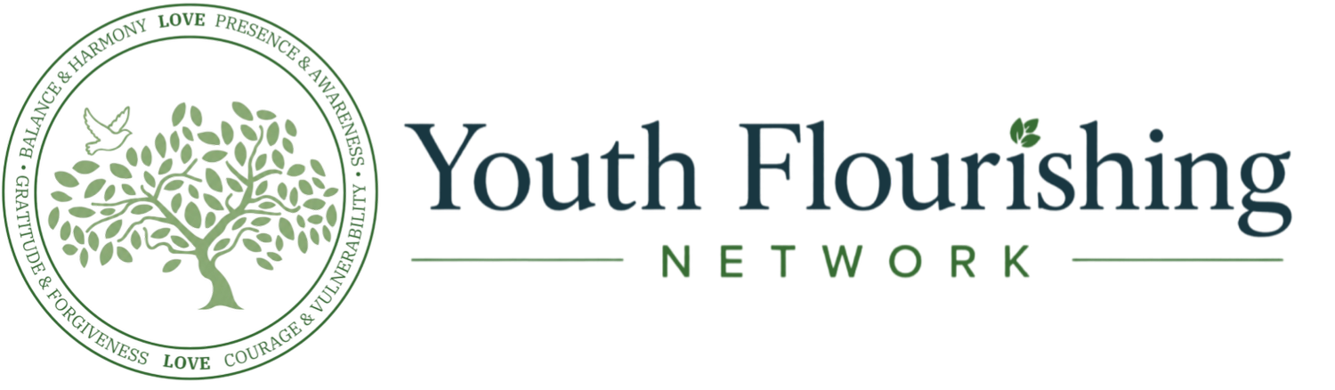Youth Flourishing Network