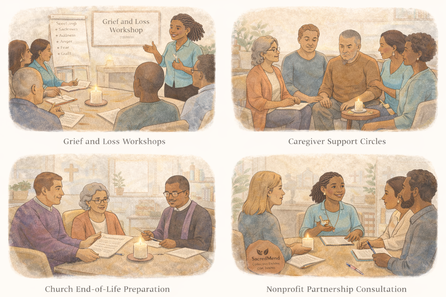 ChatGPT Image Mar 1, 2026, 11_17_45 PM.png