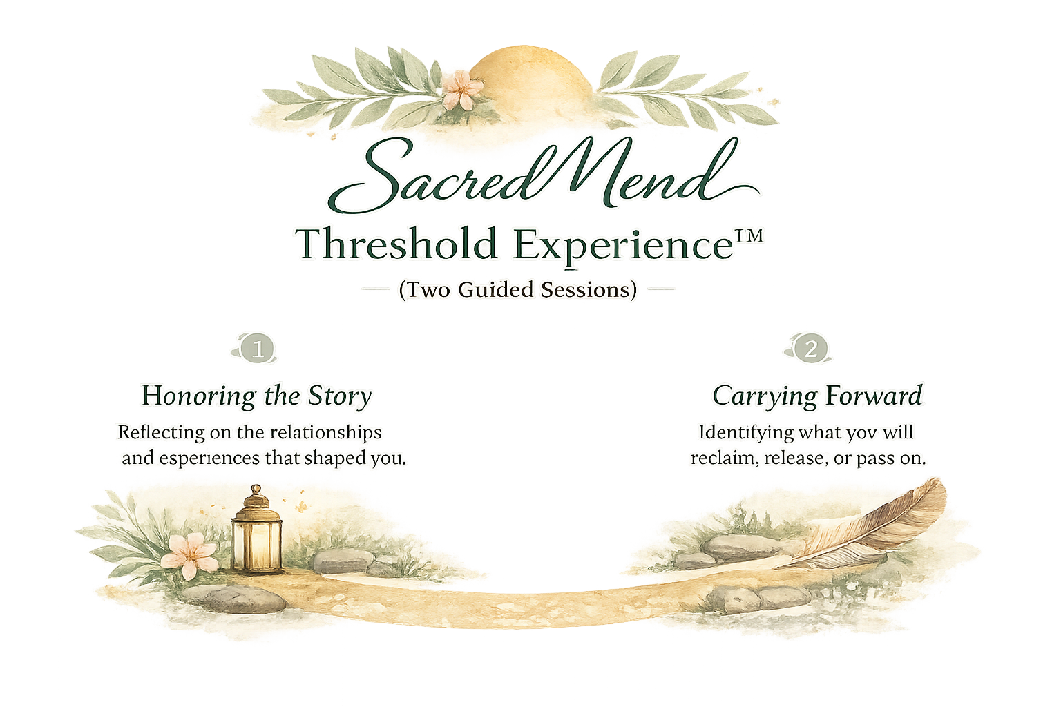 ChatGPT Image Mar 5, 2026, 01_09_39 AM.png