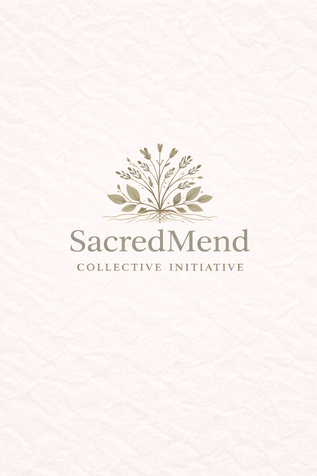 ChatGPT Image Feb 26, 2026, 05_37_54 AM.png