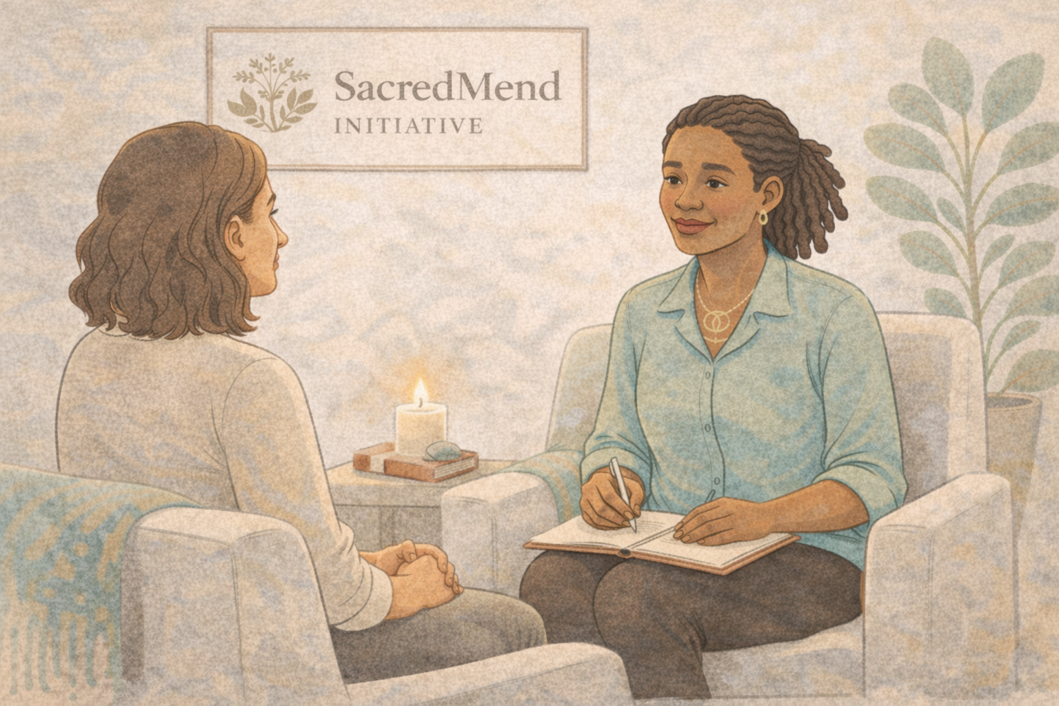 ChatGPT Image Feb 25, 2026, 10_39_02 PM.png