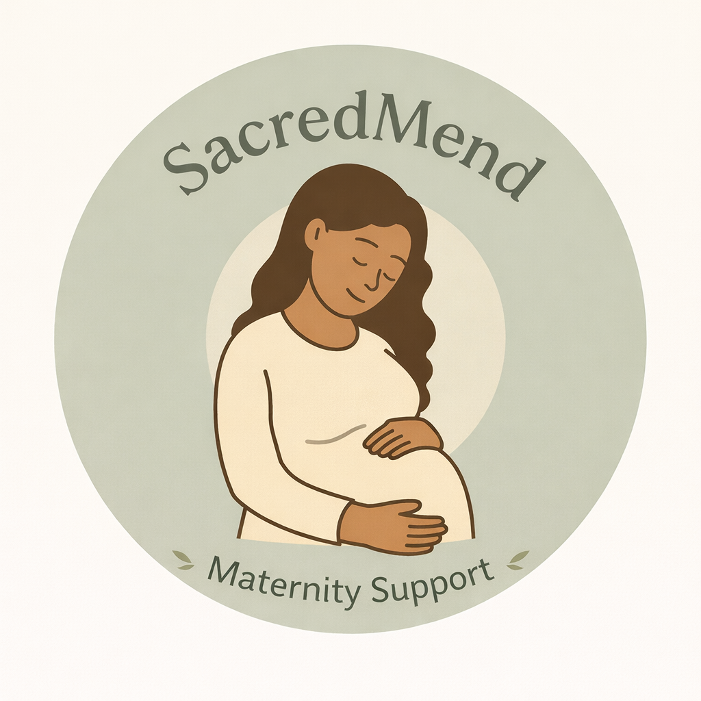 ChatGPT Image Dec 18, 2025, 05_16_50 PM.png