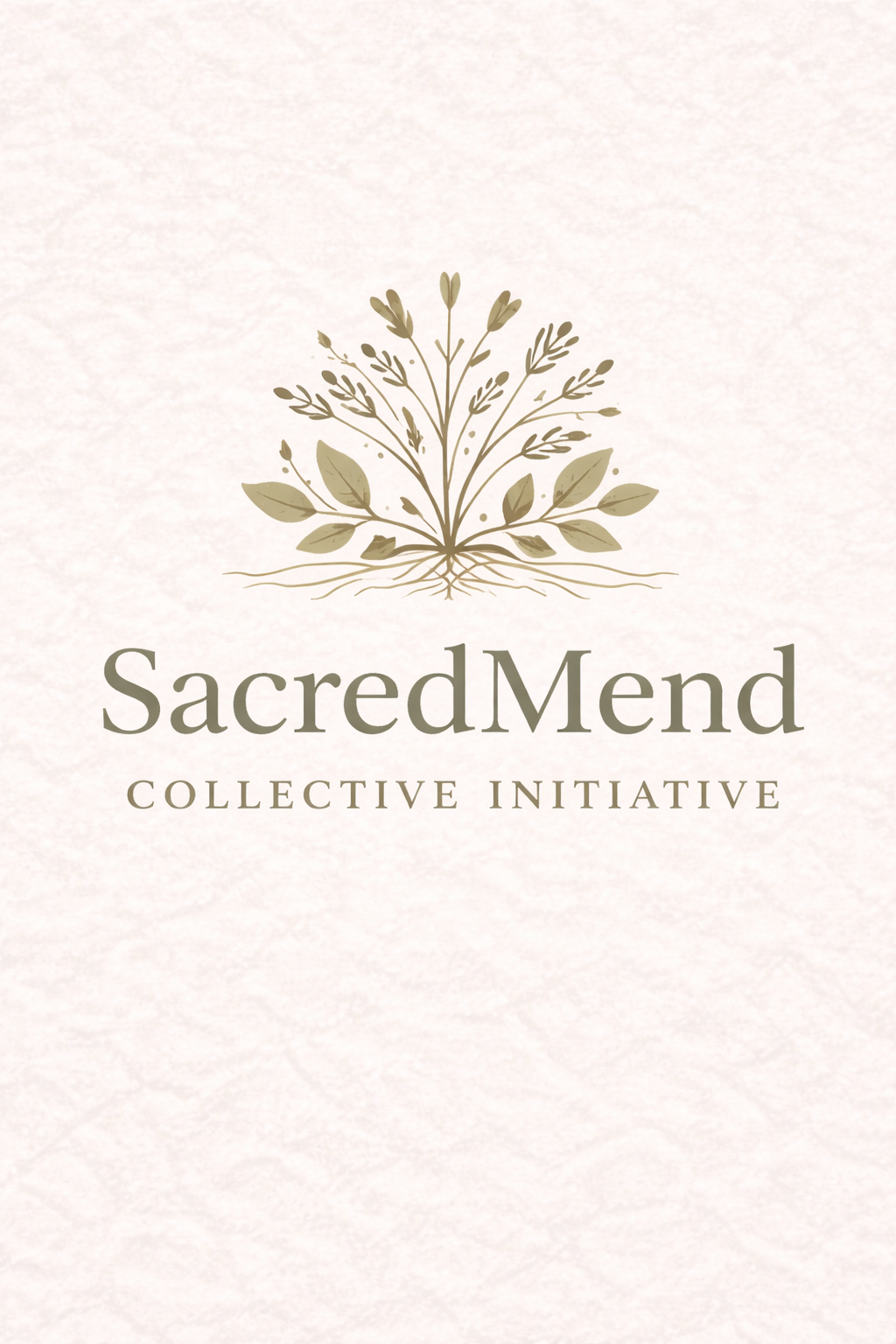 ChatGPT Image Feb 26, 2026, 05_29_50 AM.png