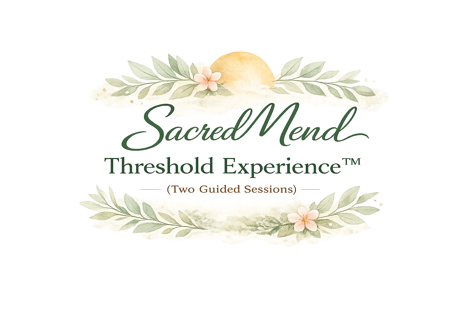 ChatGPT Image Mar 5, 2026, 01_12_32 AM.png