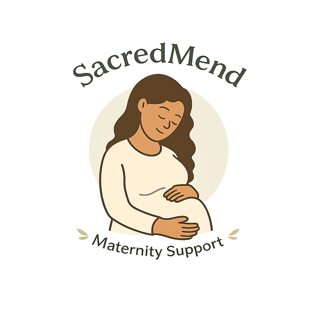 ChatGPT Image Mar 5, 2026, 02_23_00 PM.png