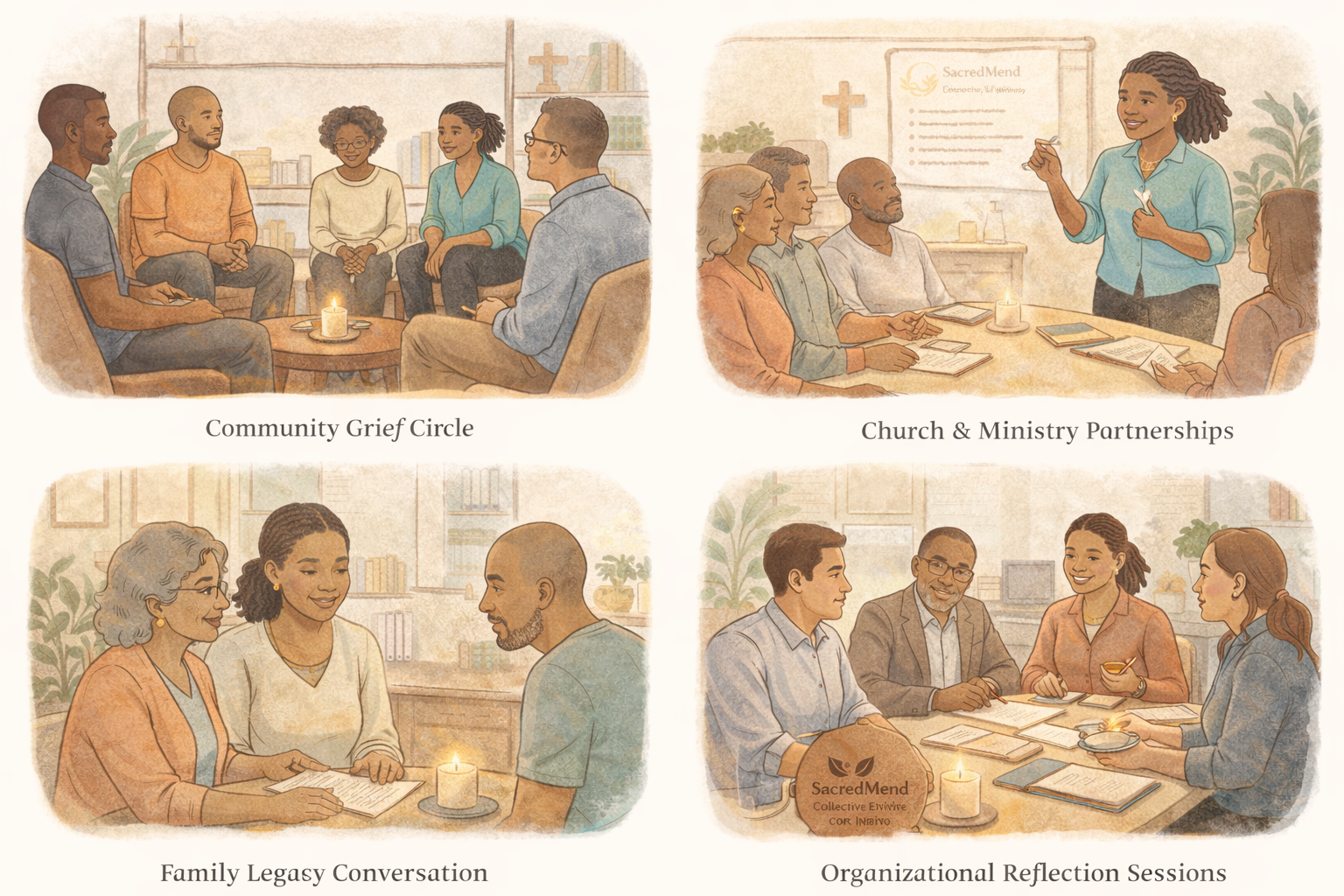 ChatGPT Image Mar 1, 2026, 11_14_08 PM.png