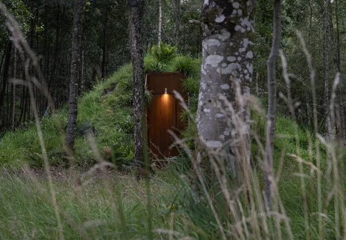 BAS Architects
