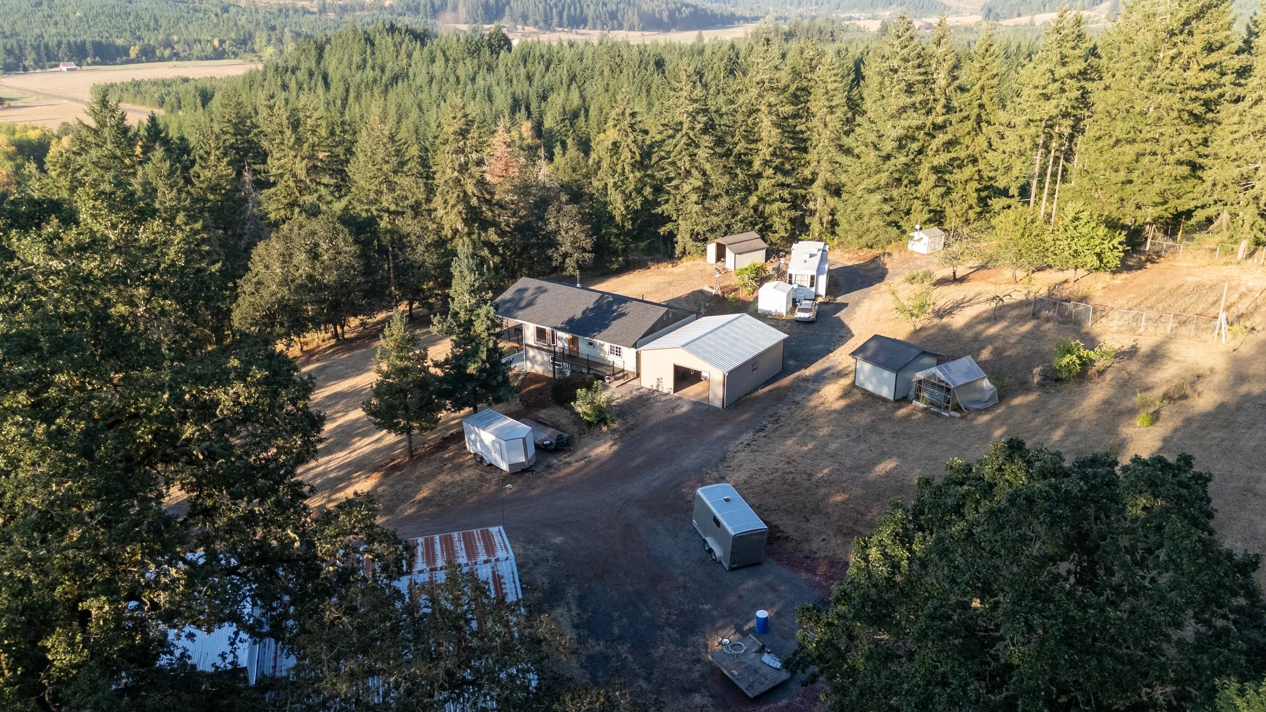 DJI_20250828182821_0060_D.jpg