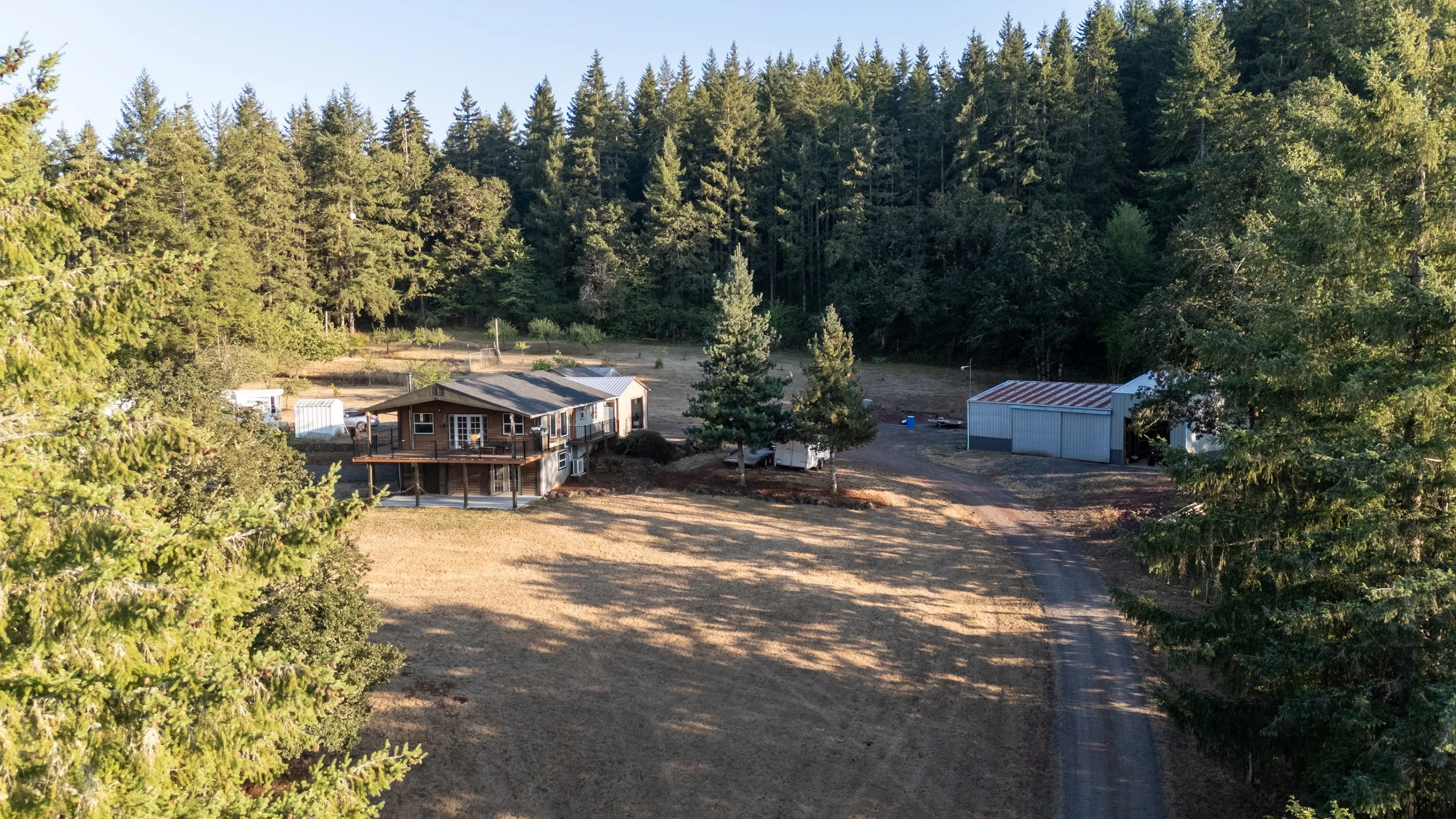 DJI_20250828183533_0082_D.jpg