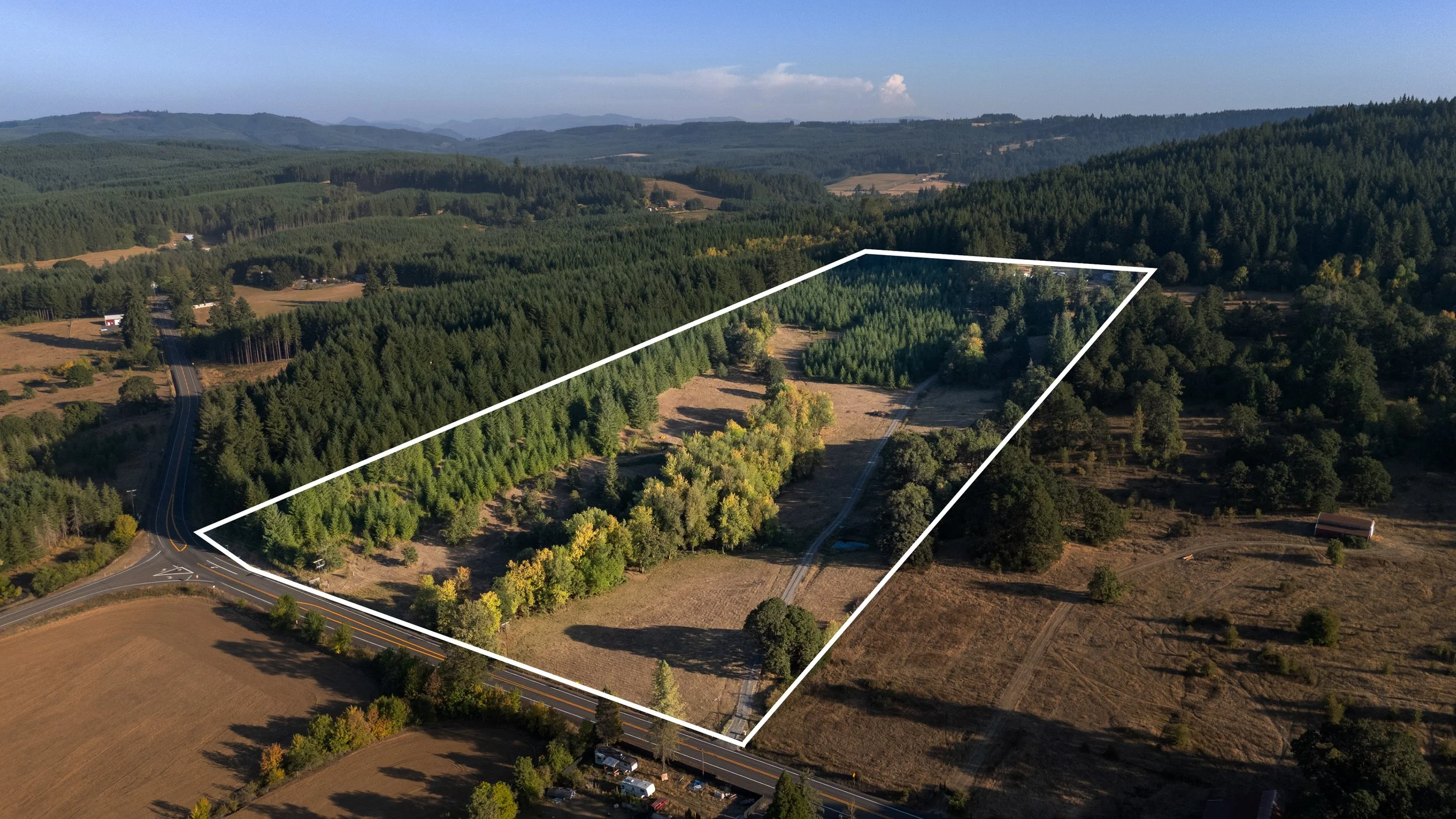 DJI_20250828181626_0024_D-2.jpg