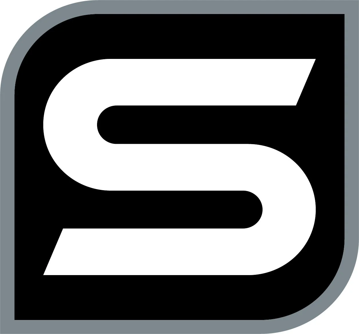 STOA CREATIVE