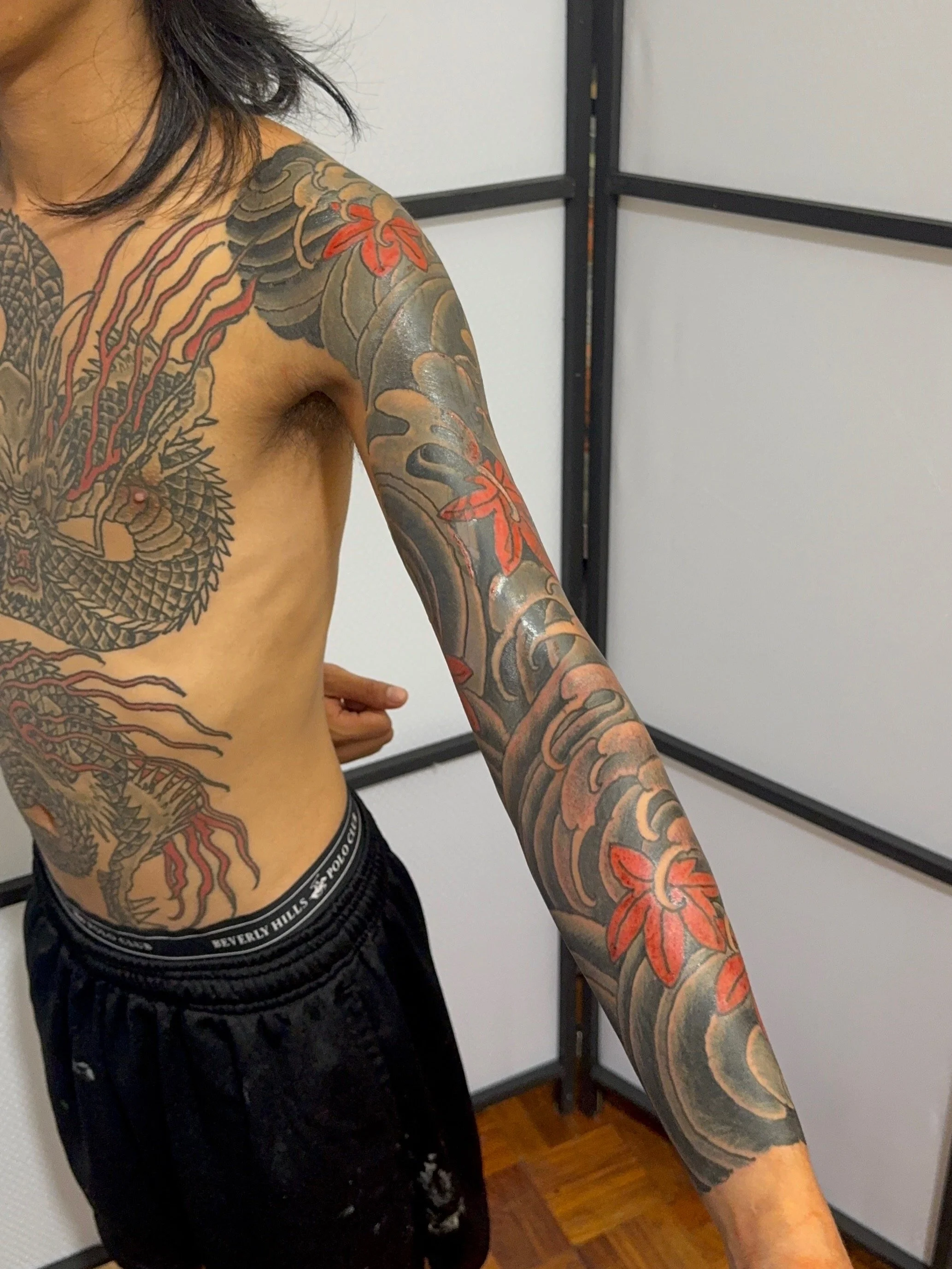 2000402C-C24F-4ED2-9650-A6B6059BD280.jpeg