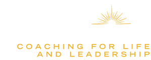 Mēgan Danforth Coaching for Life and Leadership