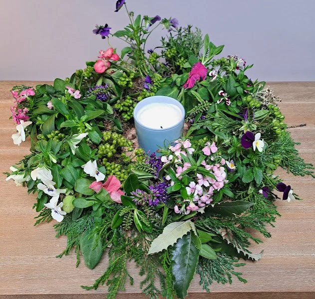 Louise Living Wreath2.jpg