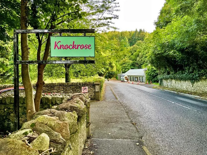 Knockrose-sign-8.jpg