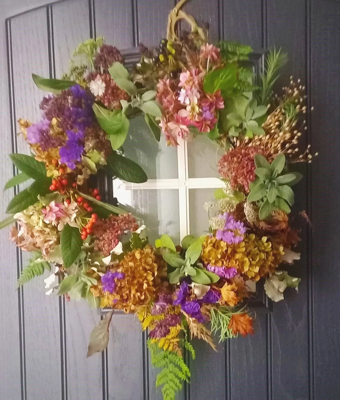 door+wreath.jpg