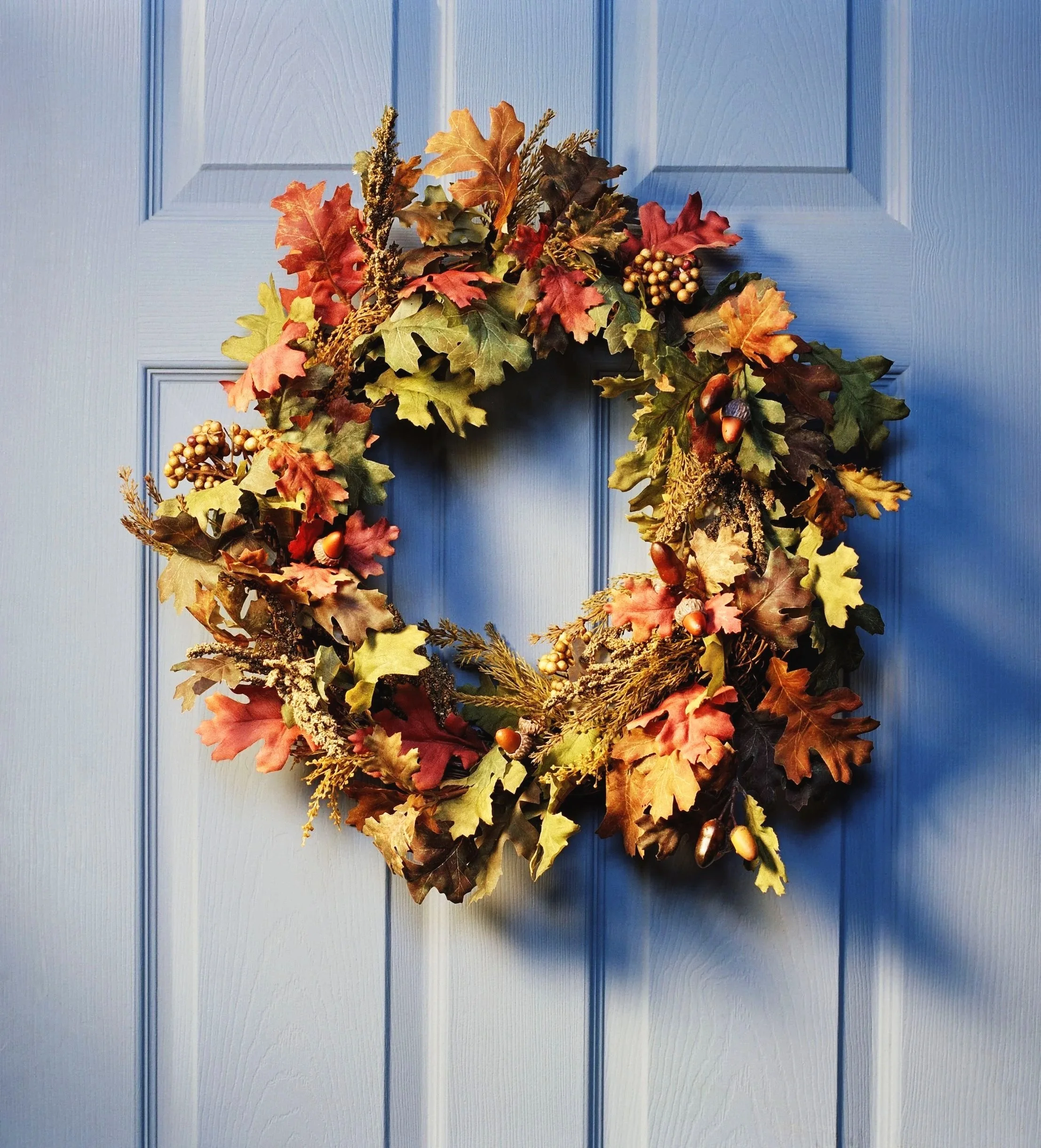 Autumn+wreath+on+door.jpg