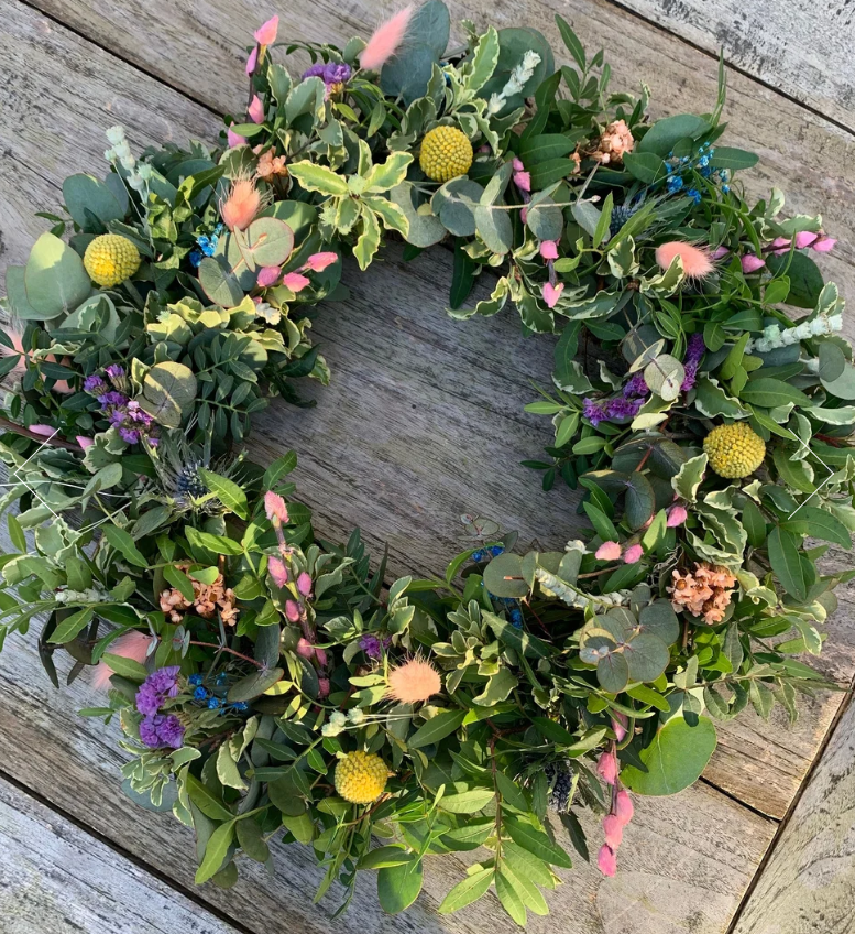 spring colour wreath.png