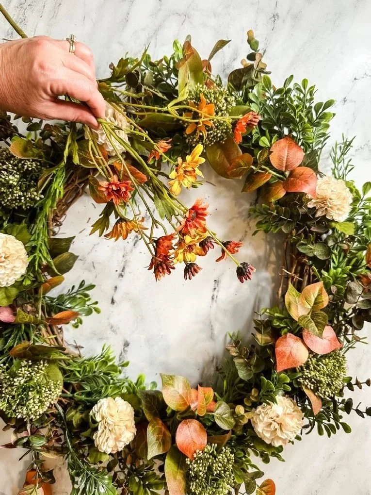 Autumn+wreath+Making.jpg