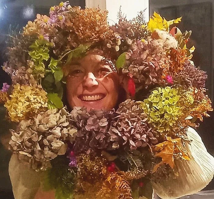 sue+head.jpg
