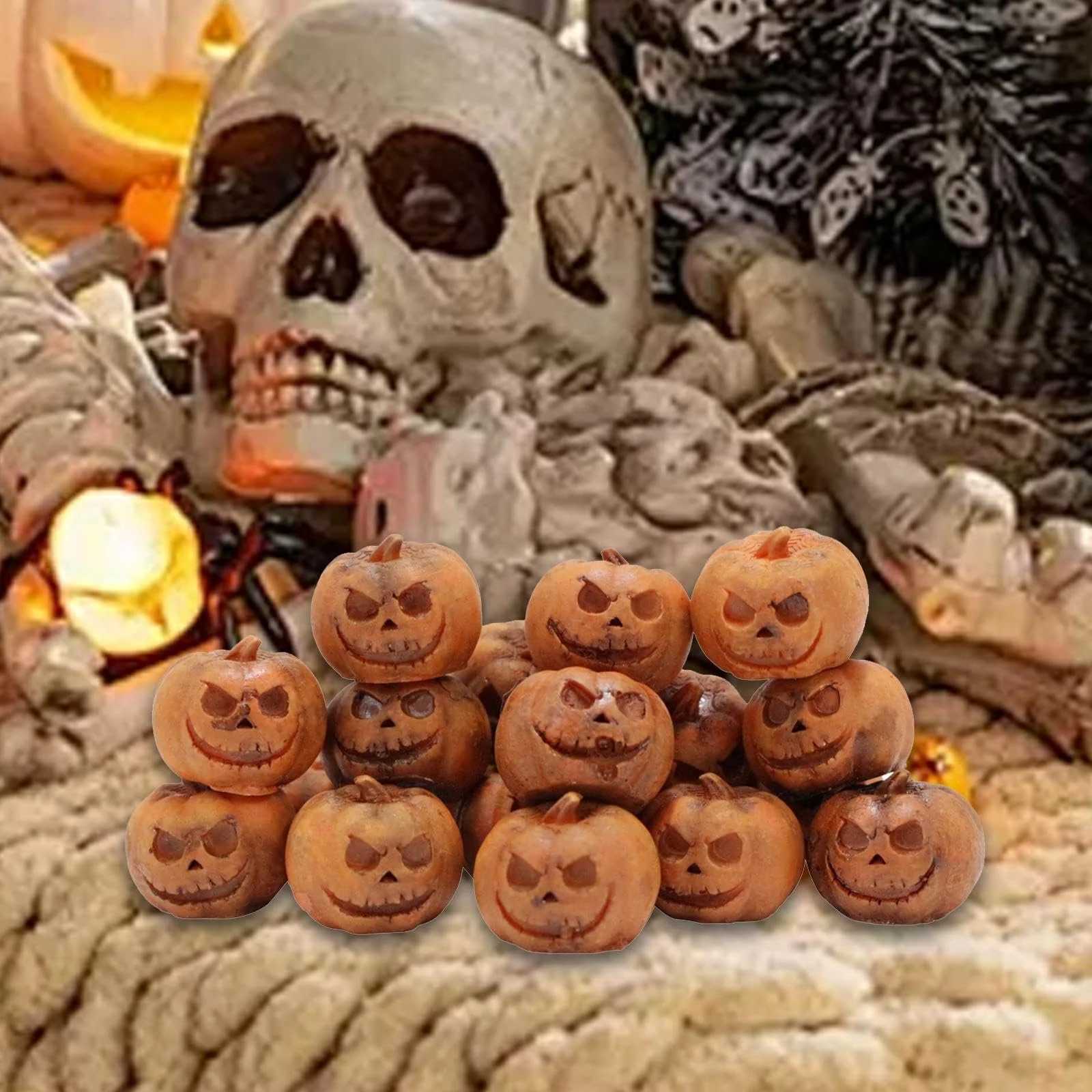 mini decs.jpg