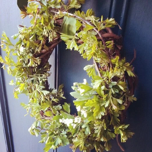 hawthorn_wreath.jpg