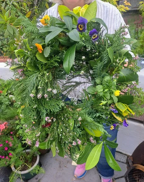 Client Living Wreath.jpg