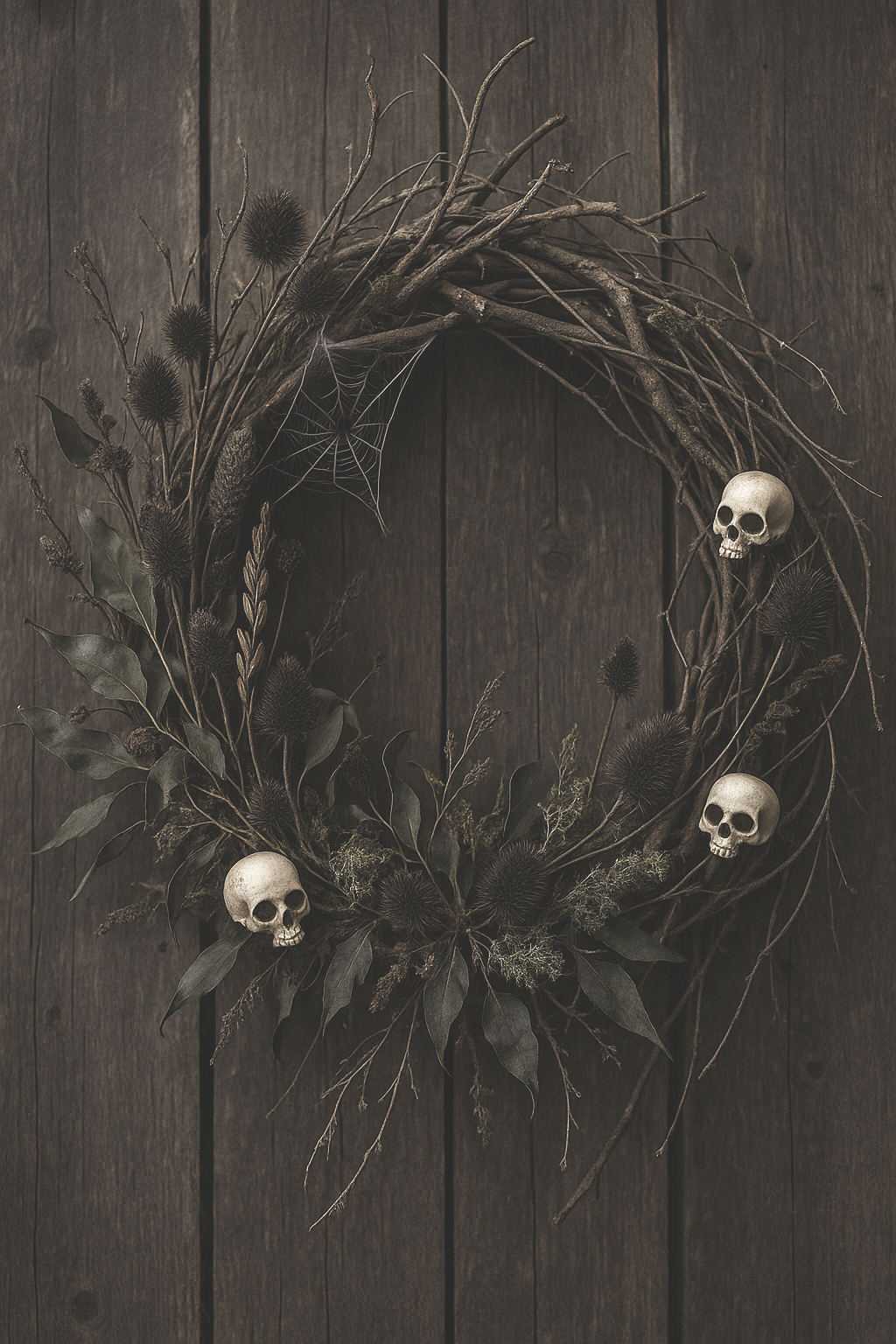 Halloween_wreath_wicker_skulls.png