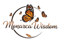 Women's Coaching