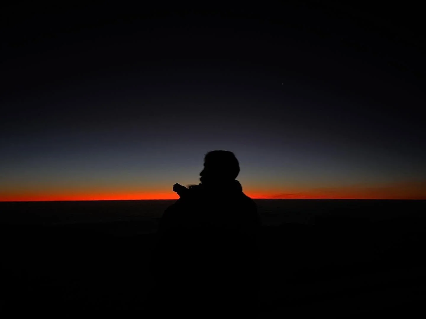 Atacama twilight, ft. @cristobalolivares
Our story on the defence of darkness out soon in @nytimes