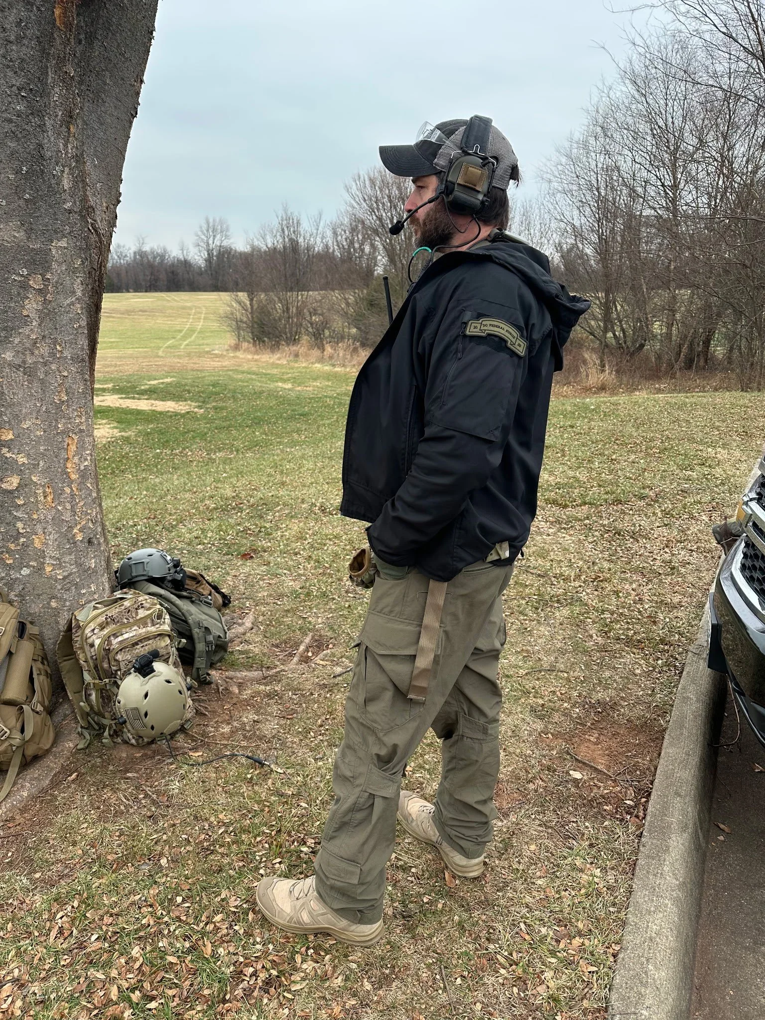 4967304974882314153 (1).jpg