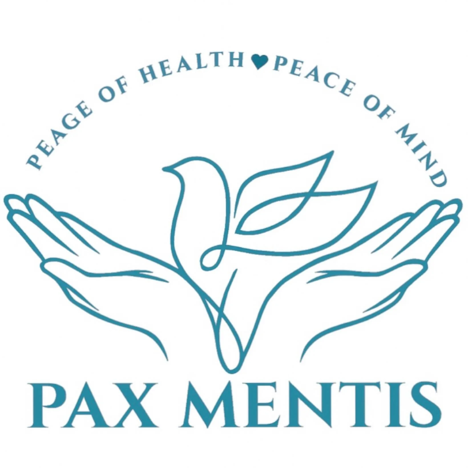 Pax Mentis

A secure and careful care service that focuses on understanding what each elder maybe going through
And what must be curated to ensure maximum comfortability