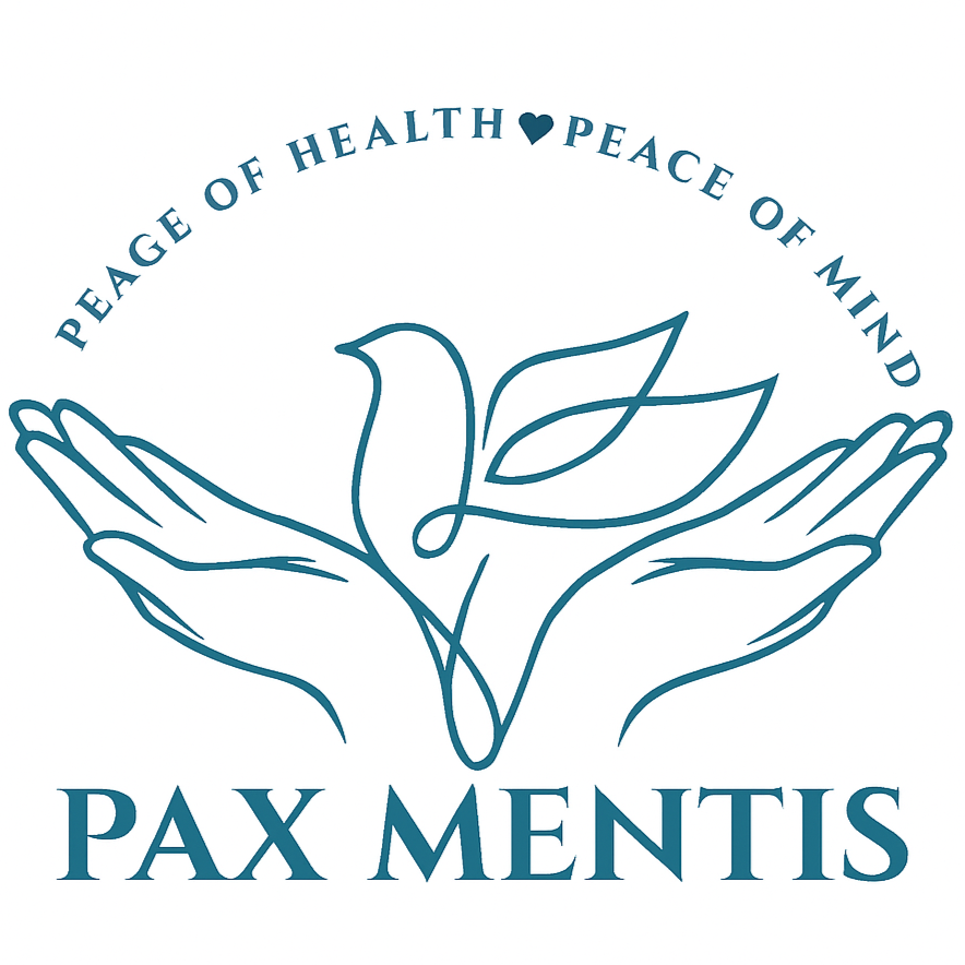Pax Mentis Care