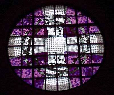 Lenten Silent Mini Retreat