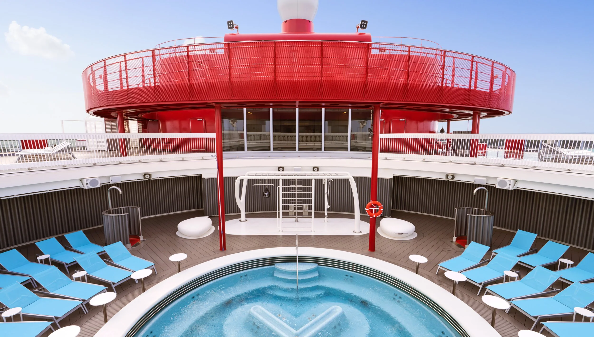 IMG-WEL-wellbeing-zone-pool-architectural-exterior-main-v1-01-6219-3000x1700.jpg