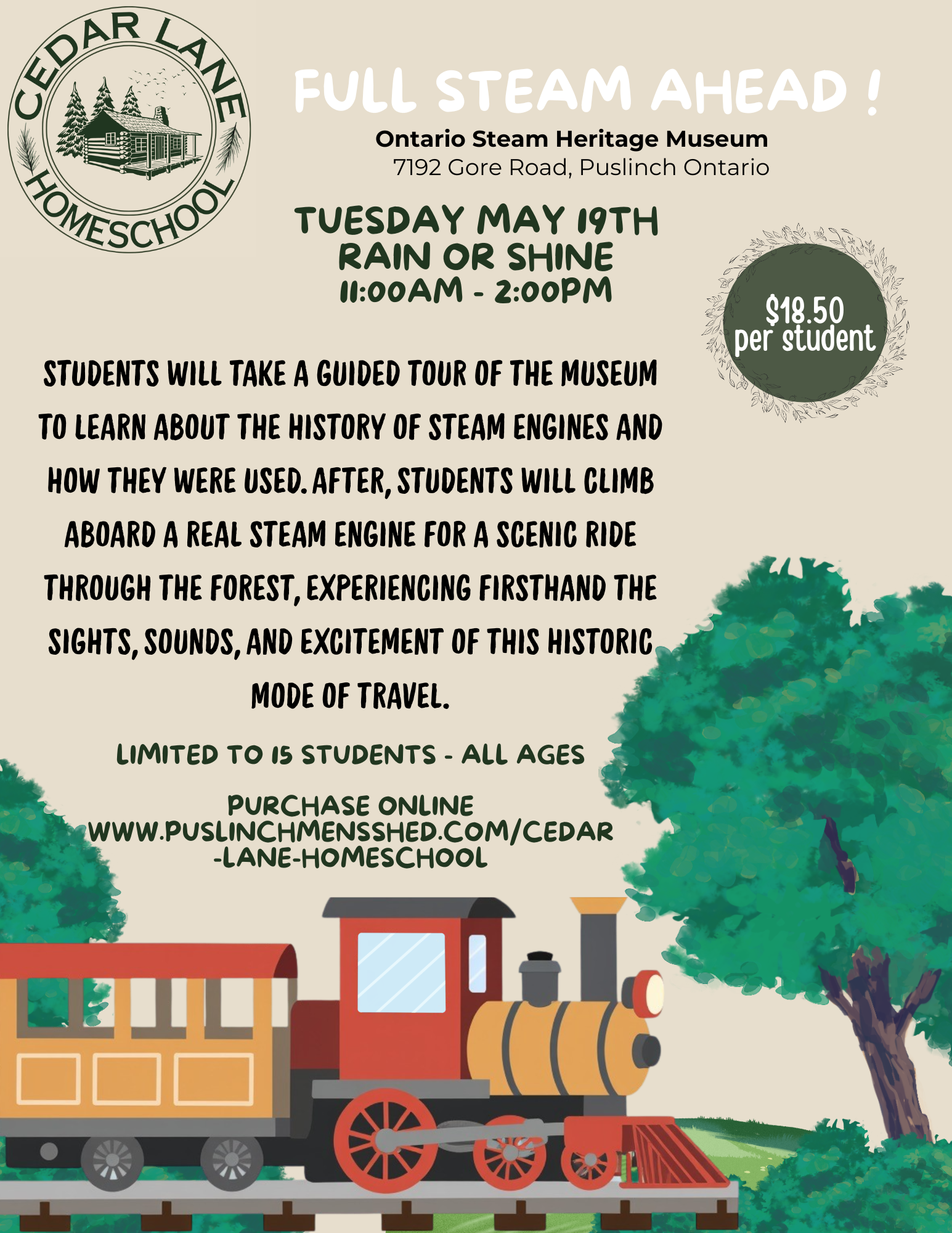 Full Steam Ahead - May 19th.png