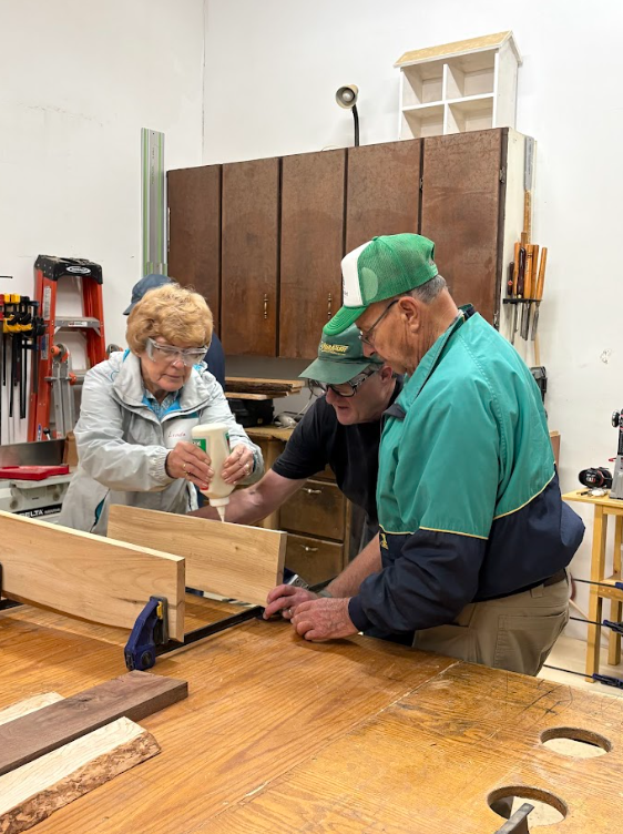 Screenshot 2025-10-23 213258.png