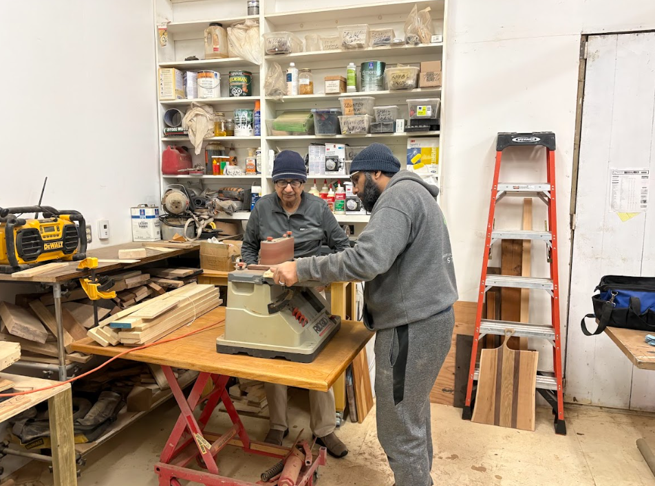 Screenshot 2025-11-13 134525.png