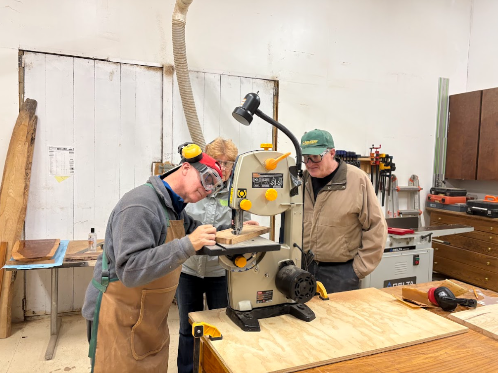 Screenshot 2025-10-30 113220.png