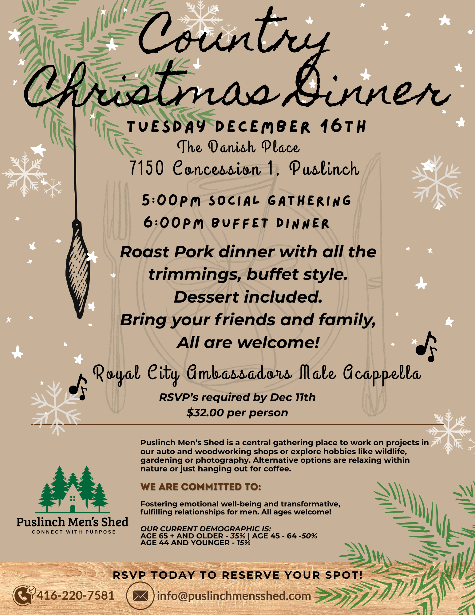 PMS - Country Christmas Dinner.png