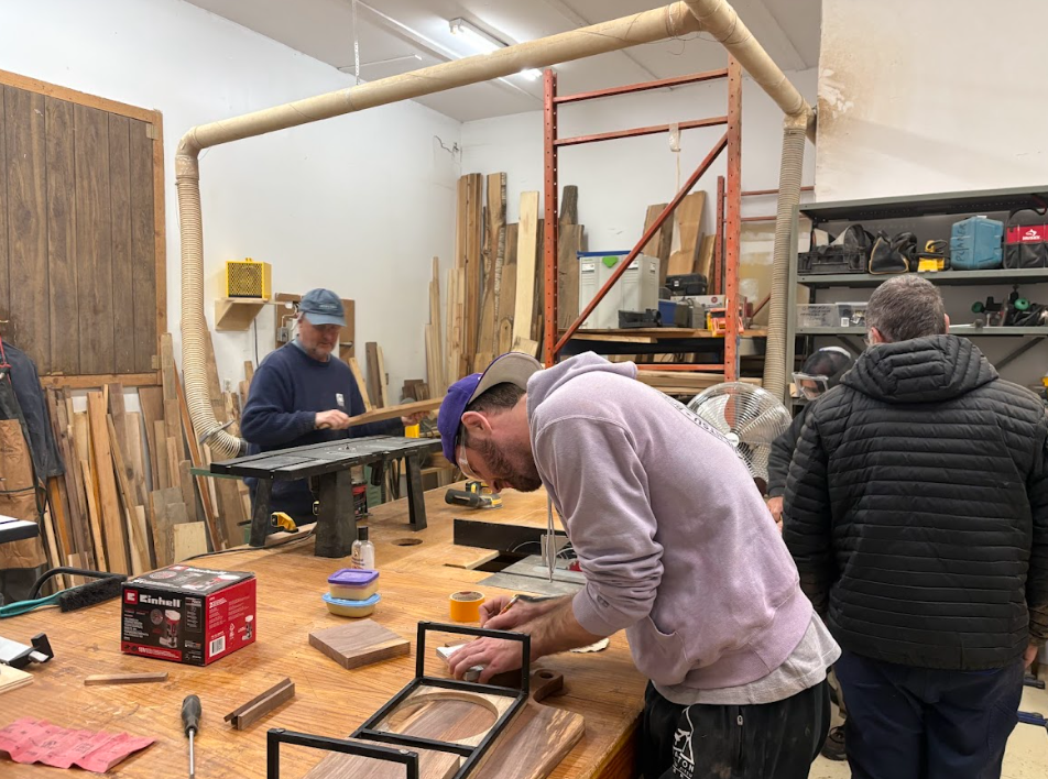 Screenshot 2025-11-13 134557.png