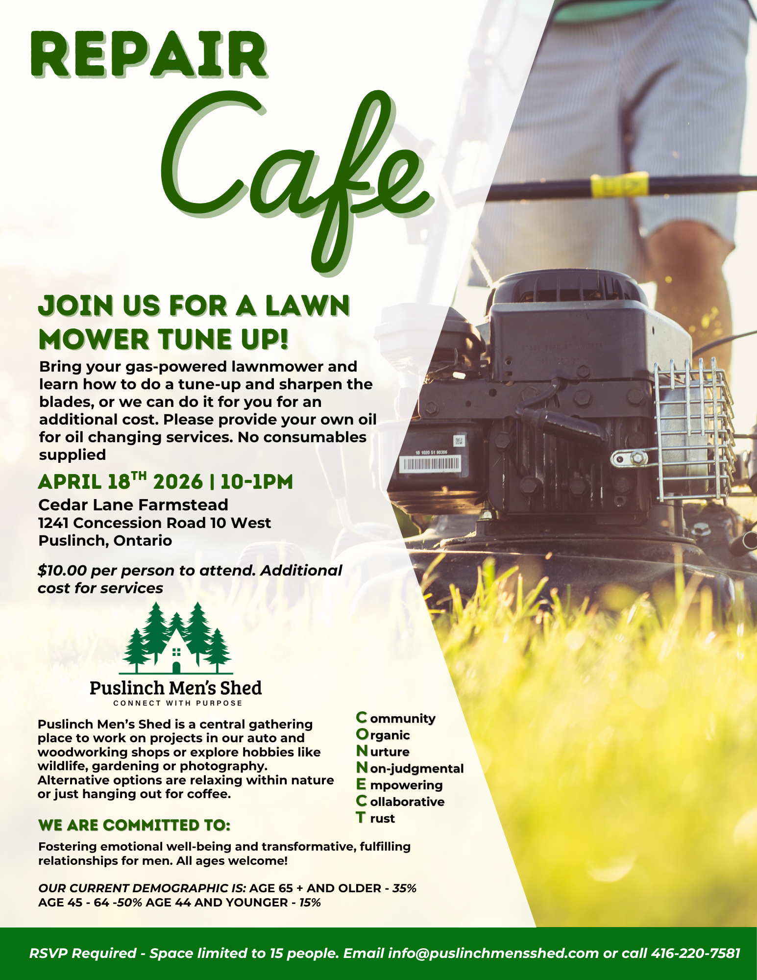 Copy of Puslinch Men’s Shed Cedar Lane Farmstead Flyers (74).png