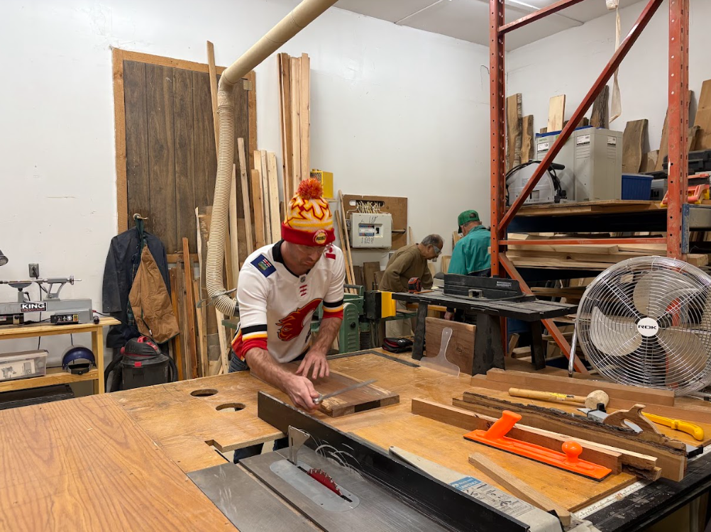 Screenshot 2025-10-30 113237.png