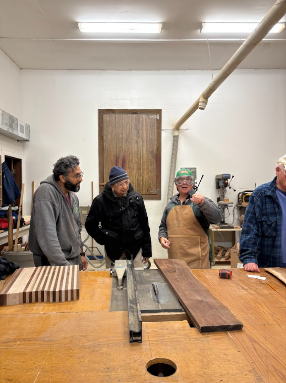 Screenshot 2025-10-23 213110.png