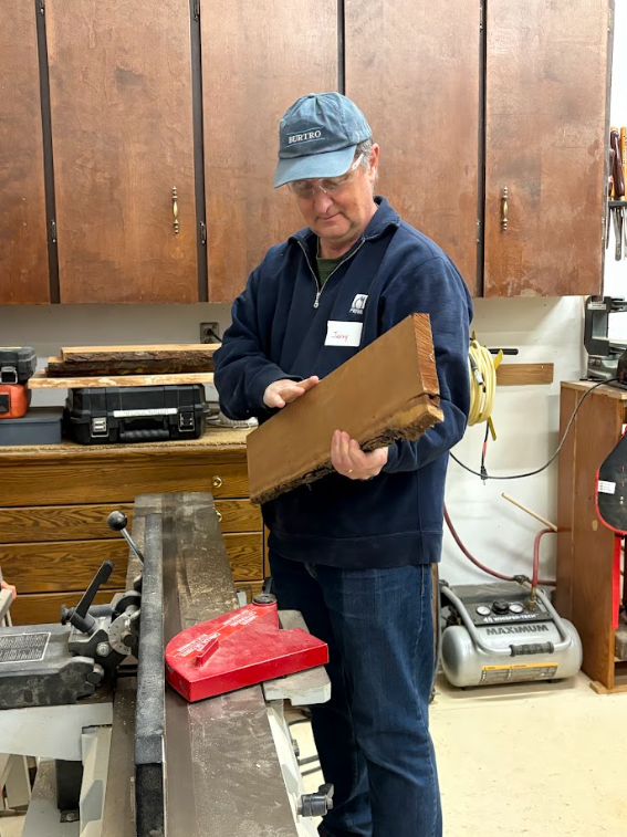 Screenshot 2025-10-23 213236.png