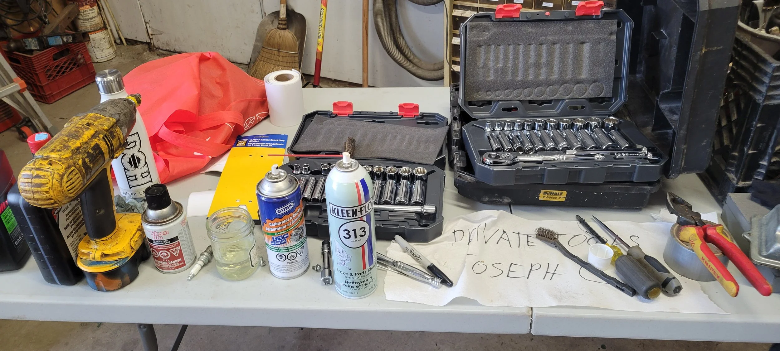 20260418_Work Tools.jpg