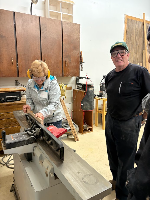 Screenshot 2025-10-23 213214.png